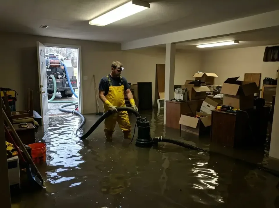 basement-burst-pipe-flooding-a-001 — frequently asked questions, 24-Hour Water Damage Restoration Services in Lithonia, GA